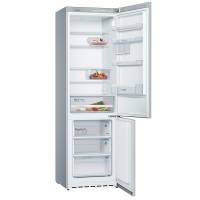 Холодильник Bosch KGV39XL2AR